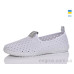 Слипоны Lot Shoes